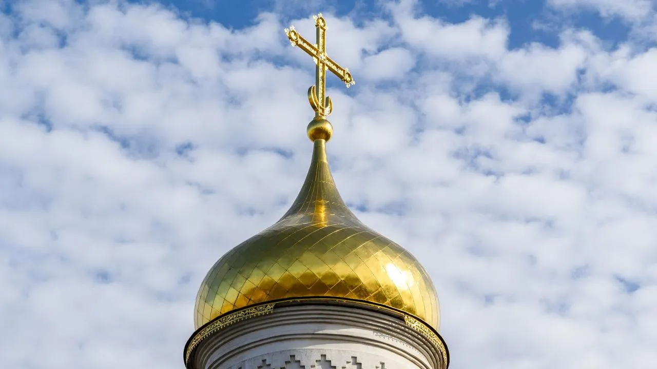 Народные приметы на 3 декабря. Как в день святителя Прокла защитить свой дом от нечисти