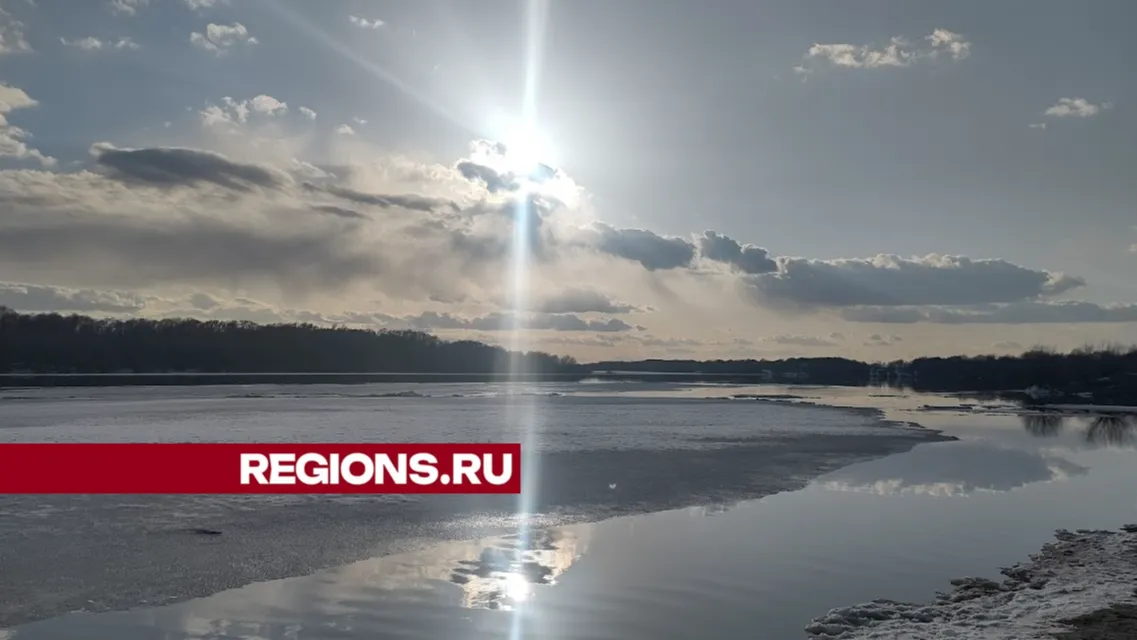 фото: Алексей Селиверстов / Regions.ru