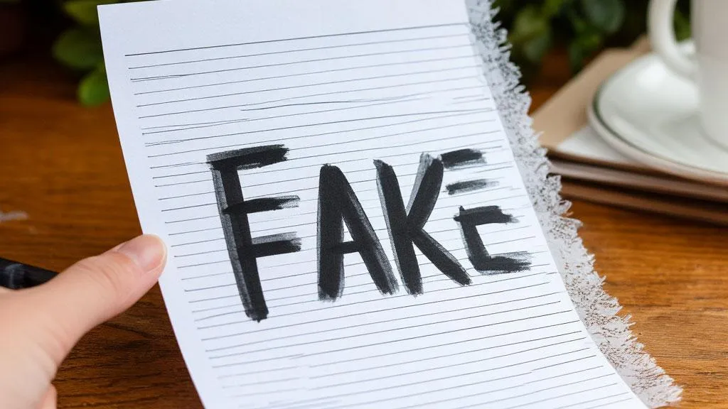 Ответ на вбросы: правда ли, что губернатор Мурманска ушел в отставку