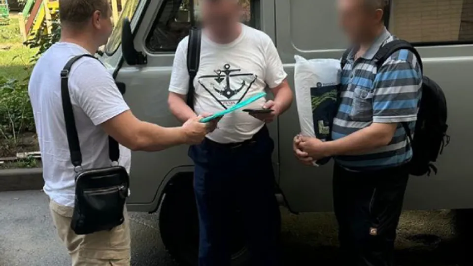 Фото: Администрация г.о. Черноголовки