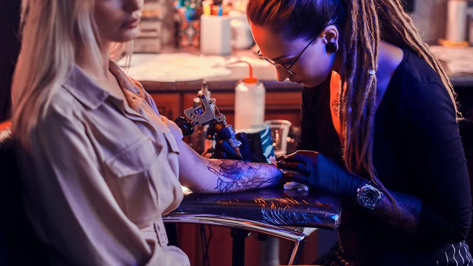 Фото: freepik.com