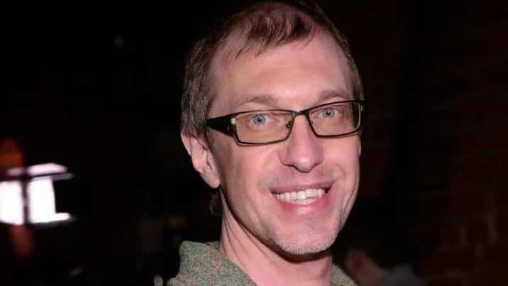 Anatoly Lomohov/Russian Look/Global Look Press