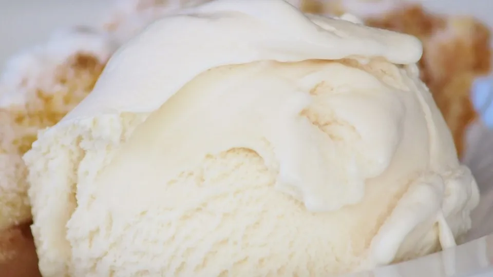 Фото: pxhere.com