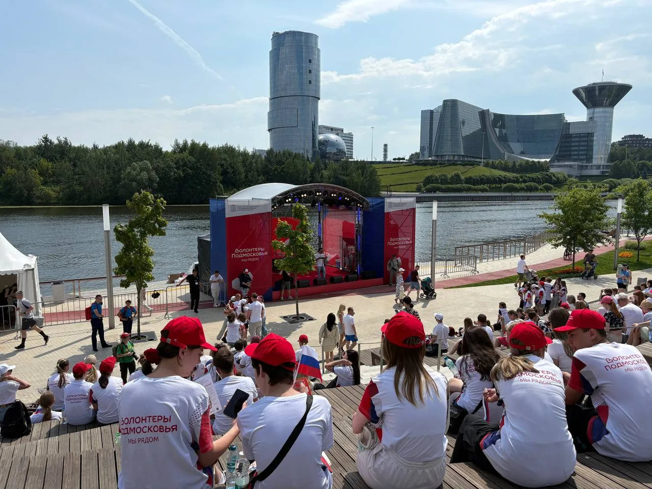 Фото: Екатерина Грязина