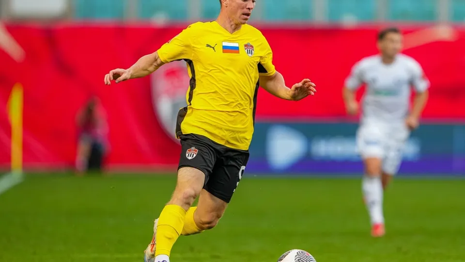 Фото: пресс-служба Администрации г.о. Химки