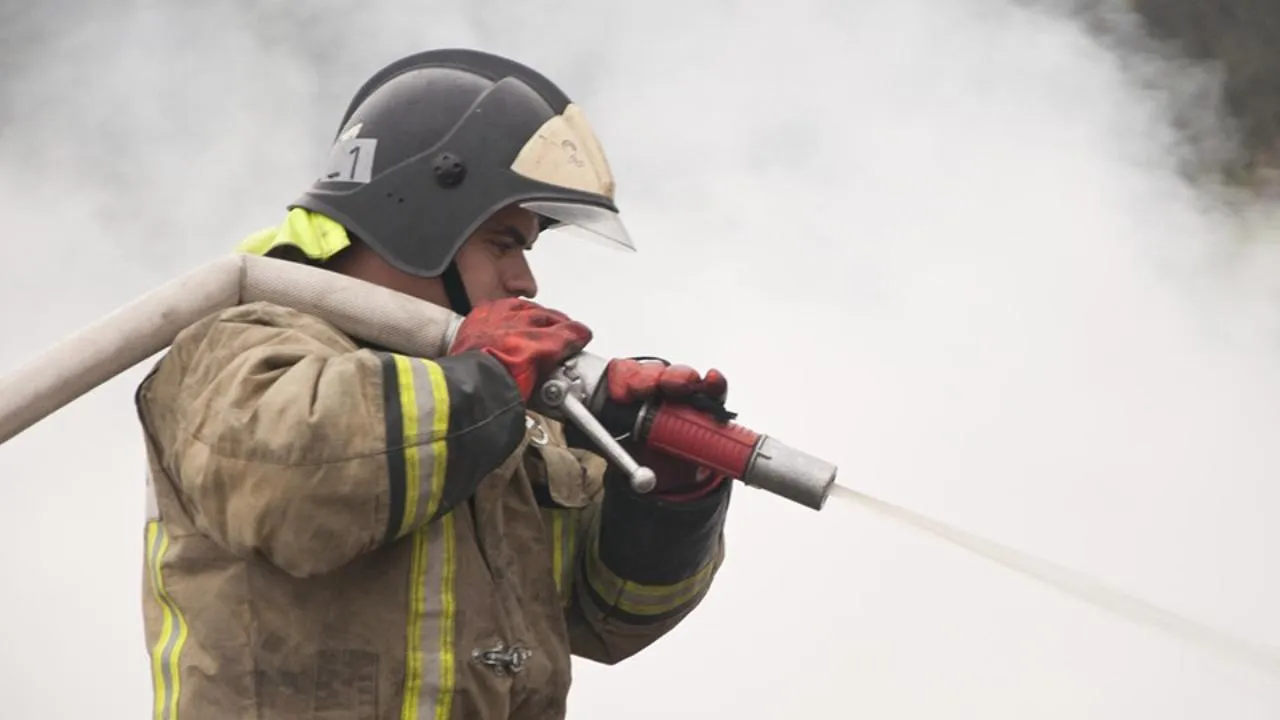 t.me/gku_mo_mosoblpojspas