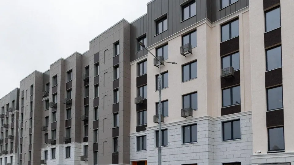 Фото: Министерство жилищной политики Московской области