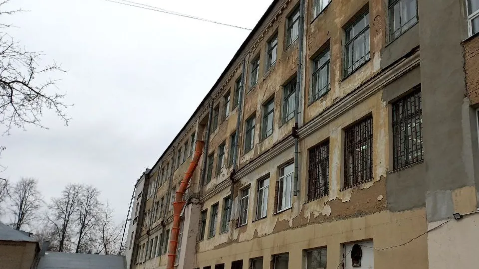 Фото: REGIONS/Олег Книжник