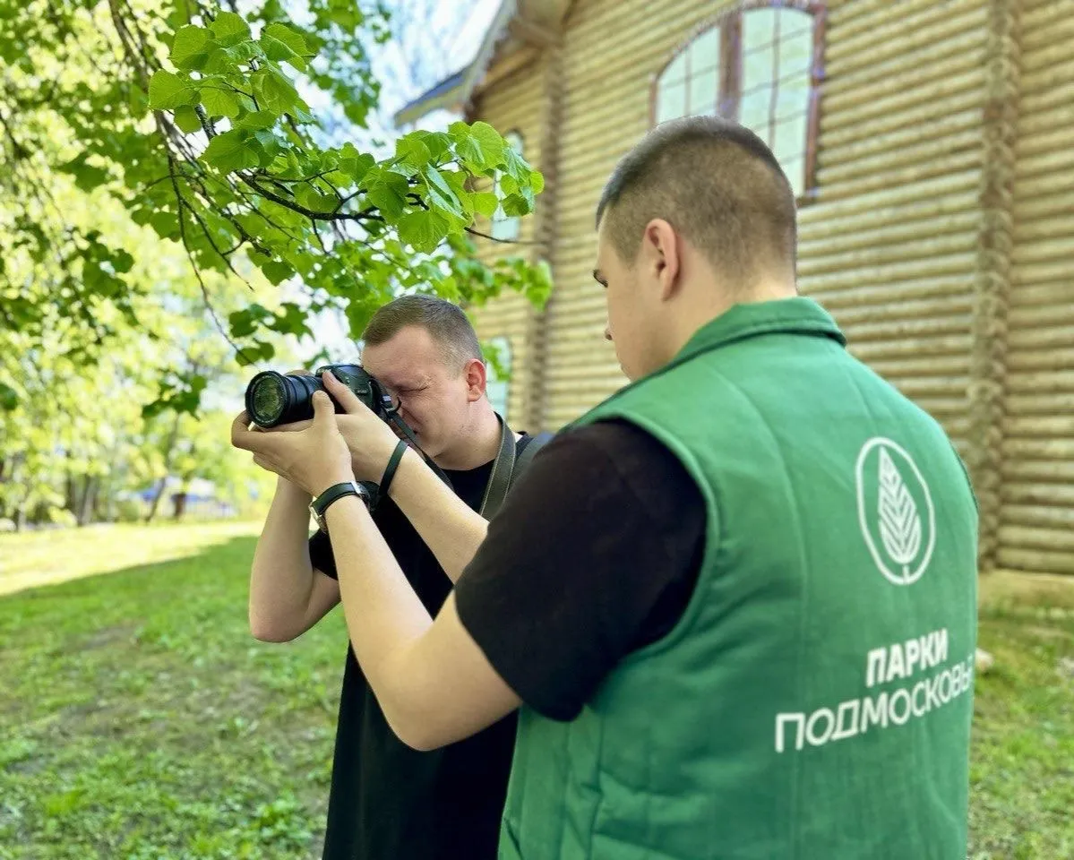 Фото: t.me/mbykrgoodpark