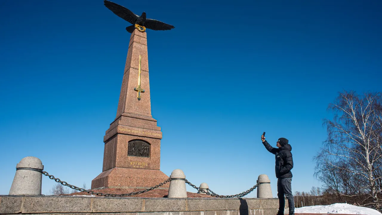 медиасток.рф