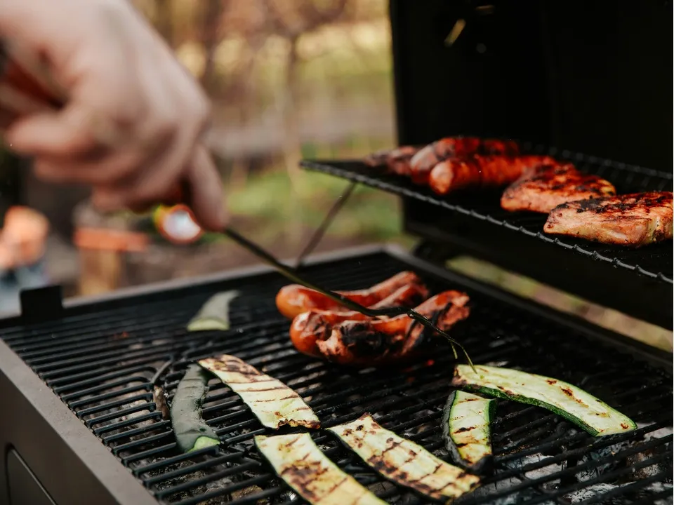 Фото: unsplash.com