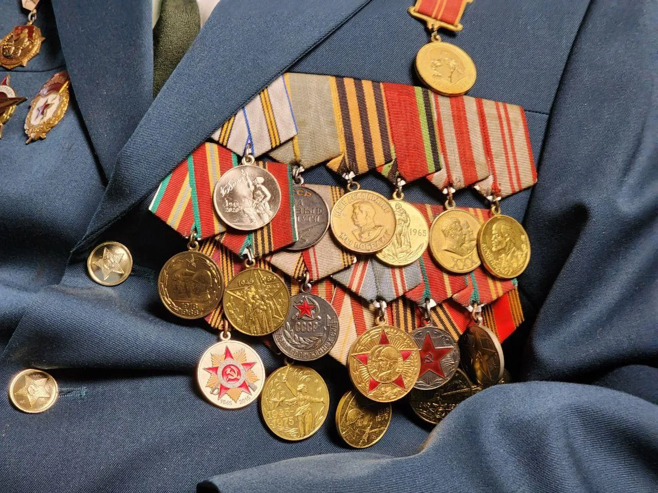 Фото: Евгения Герасимова&nbsp;