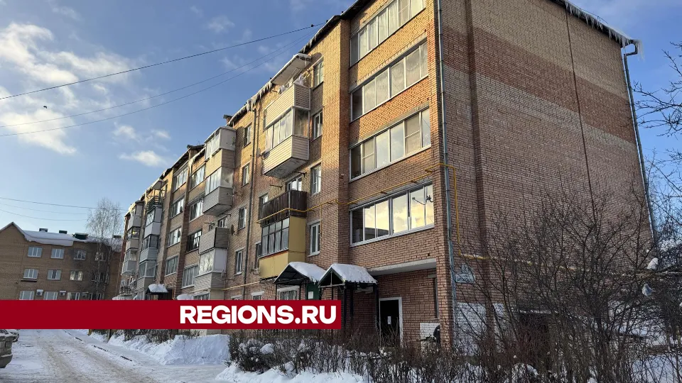 Фото: Татьяна Рунова