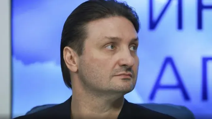 Фото: Владимир Гердо, ТАСС