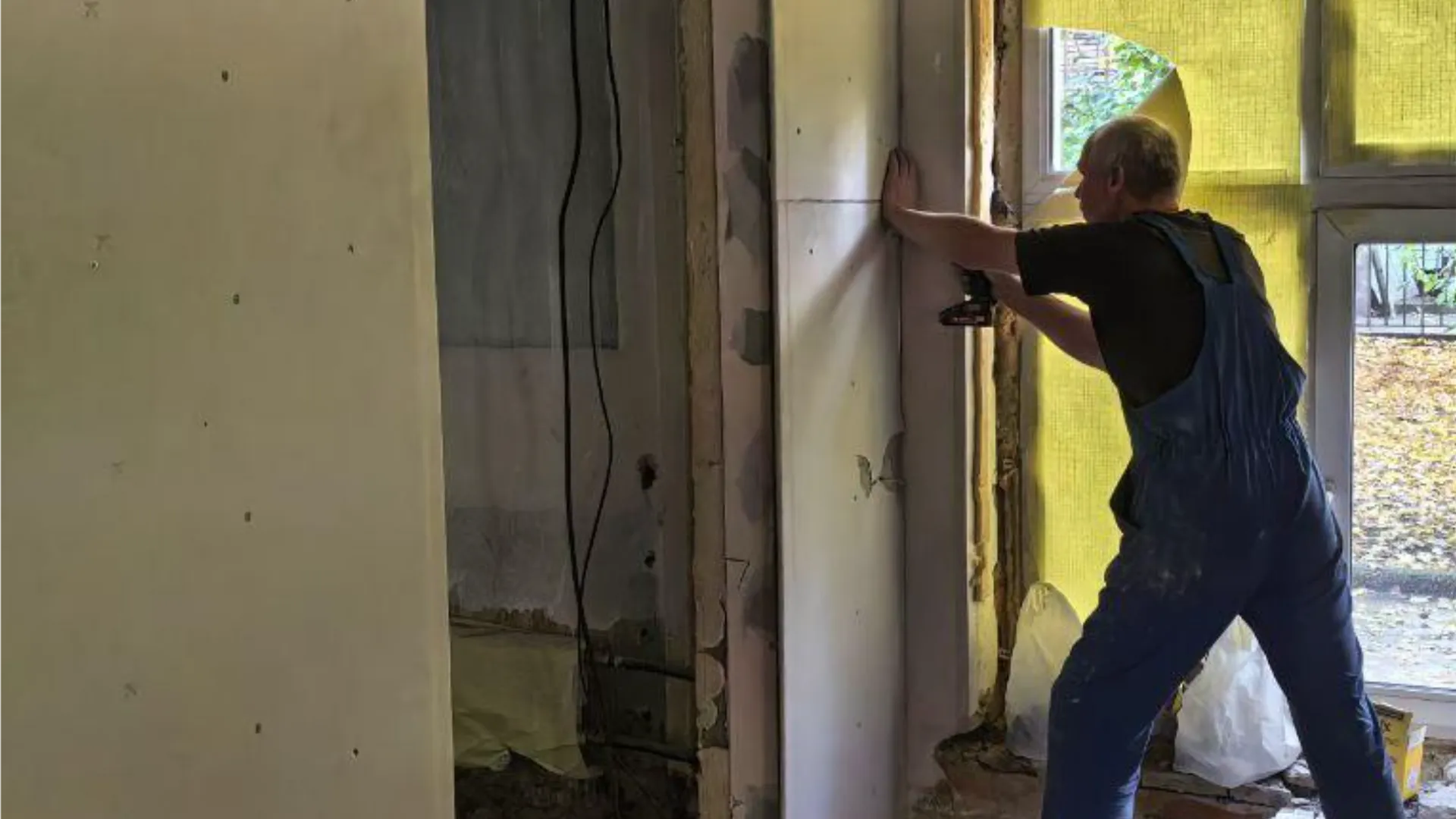 Фото: пресс-служба администрации г.о. Люберцы