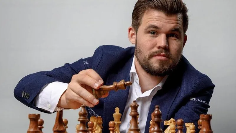 Chess-Boom.online 