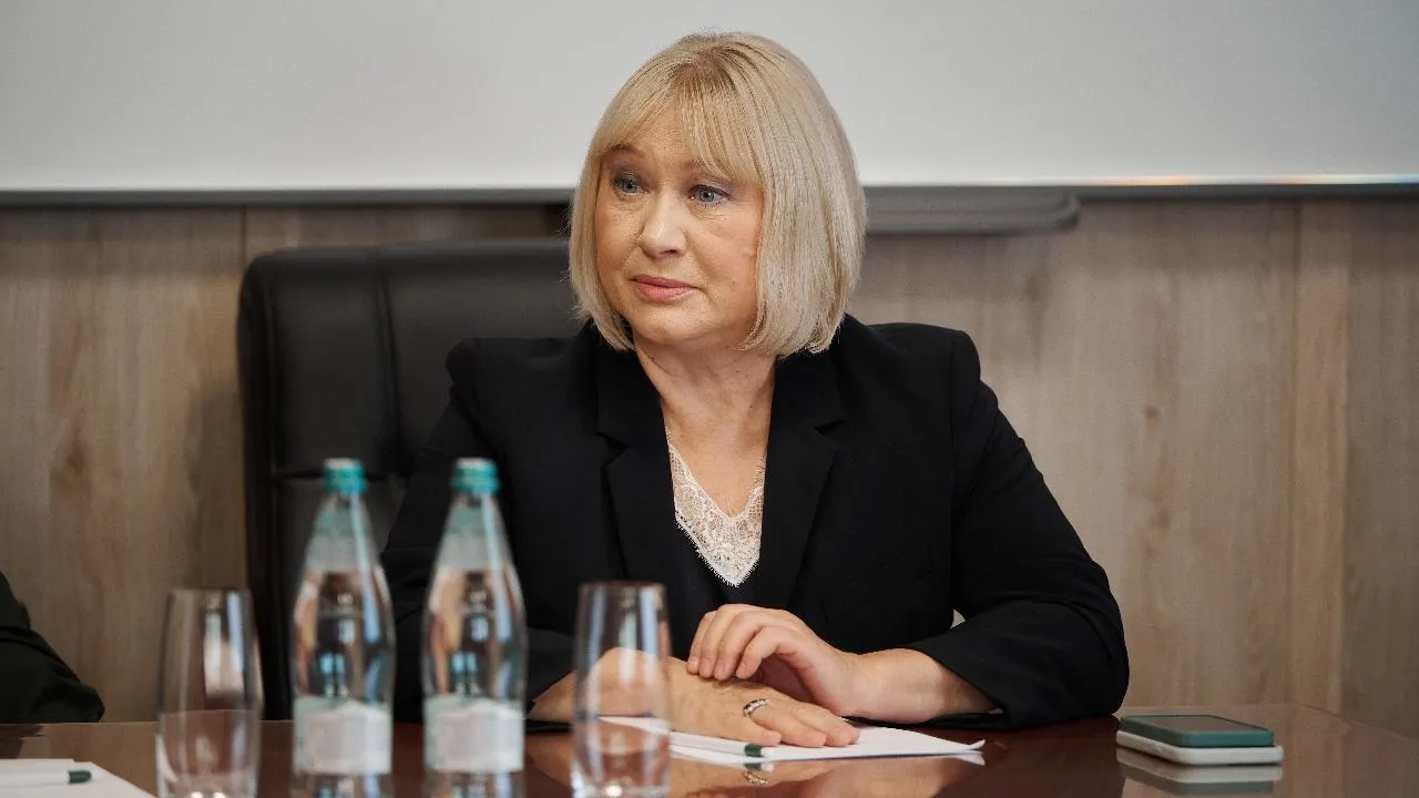 Омбудсмен Московской области рассказала об ограничениях на участие в азартных играх