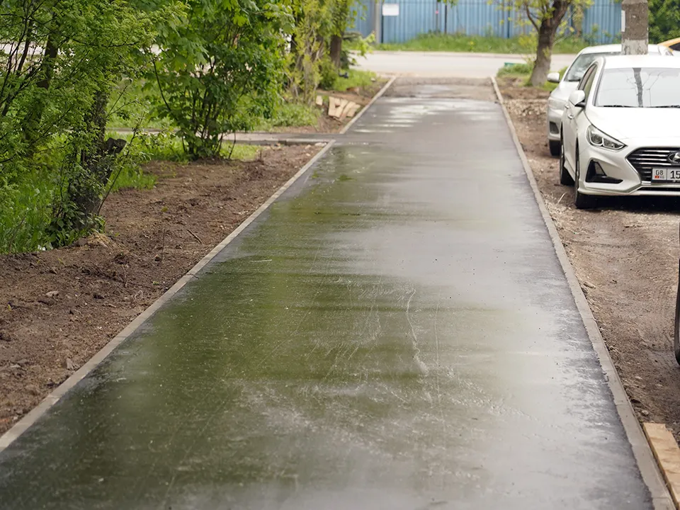 Фото: пресс-служба губернатора и правительства Московской области