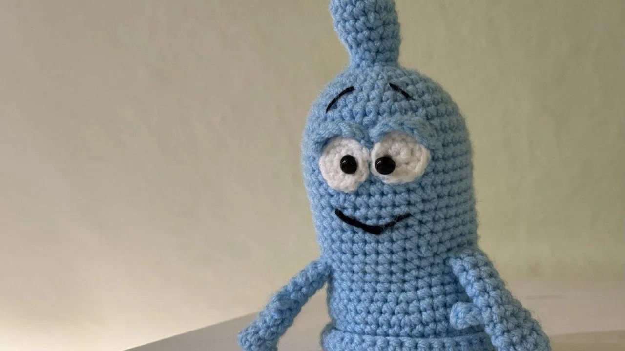 REGIONS/Илья Попов