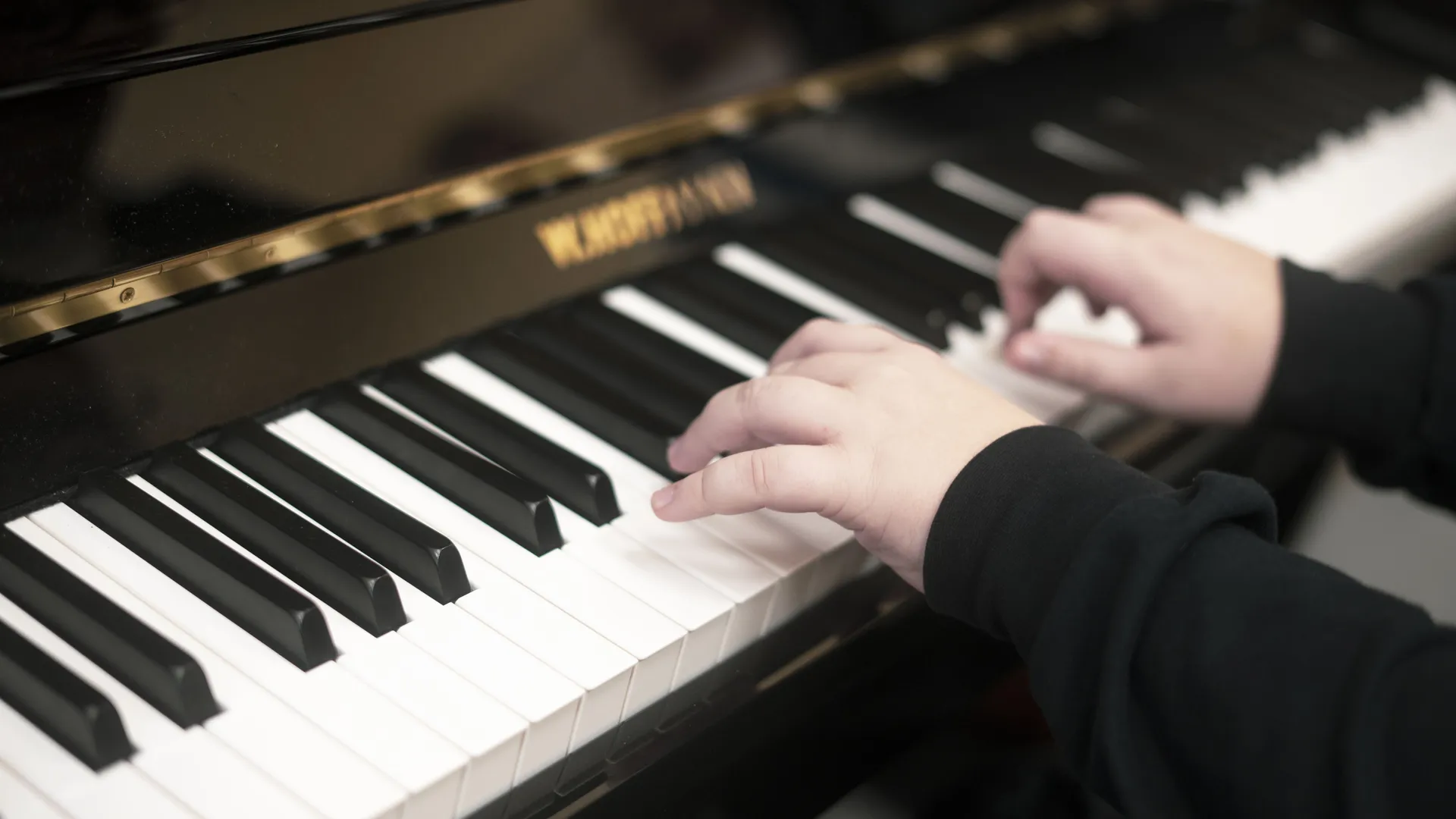 фото - Н. Надточая