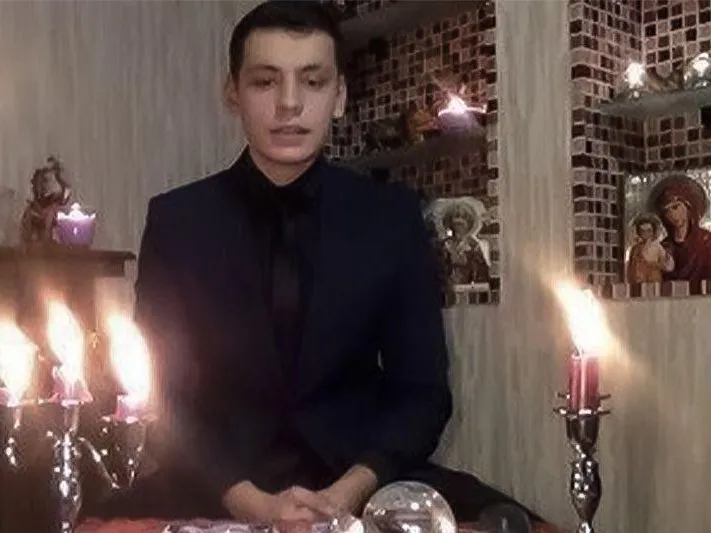 Врач-маг из Подмосковья, на которого пожаловались в Росздравнадзор, обвинил шантажистов