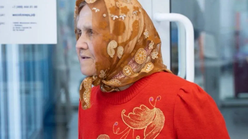 Фото: МосОблЕИРЦ