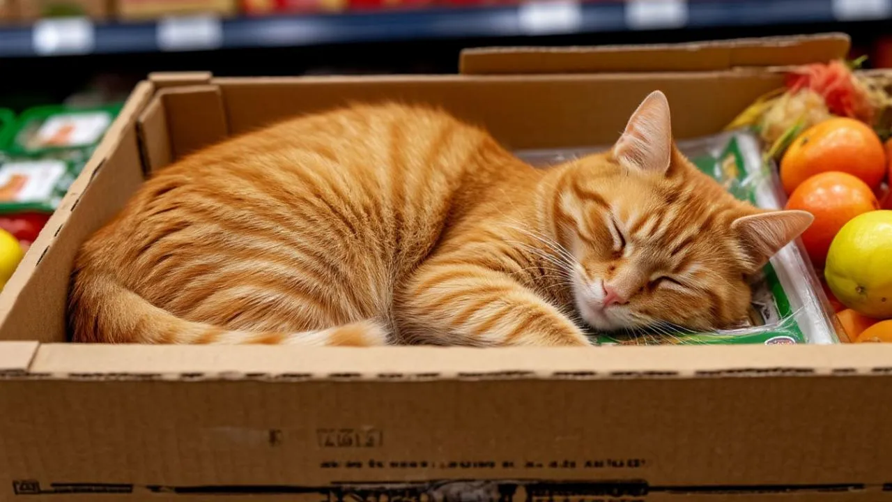 REGIONS/Сгенерировано нейросетью