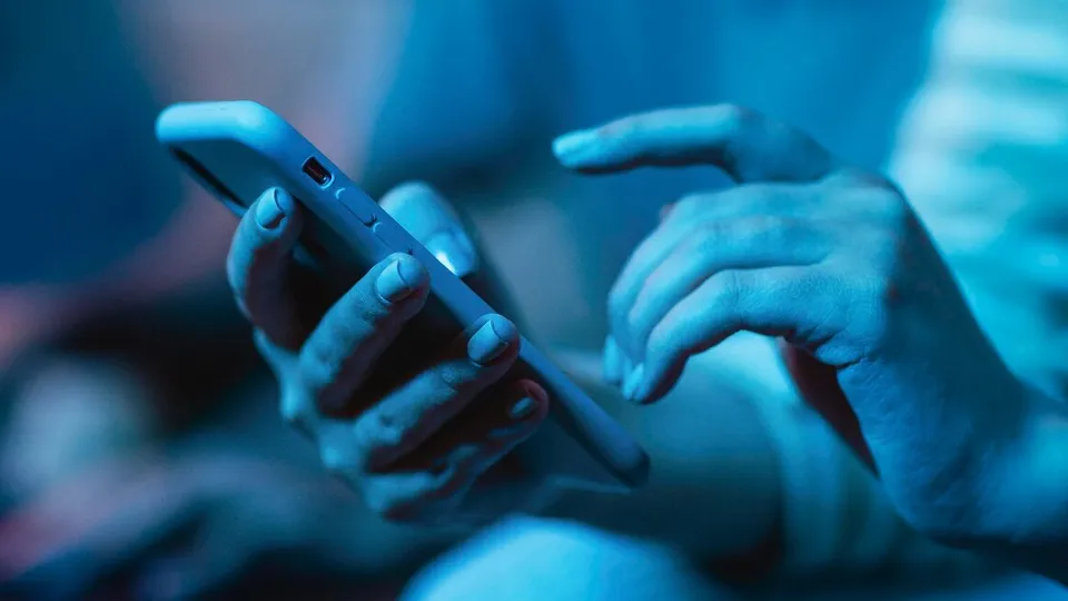 Фото: freepik.com