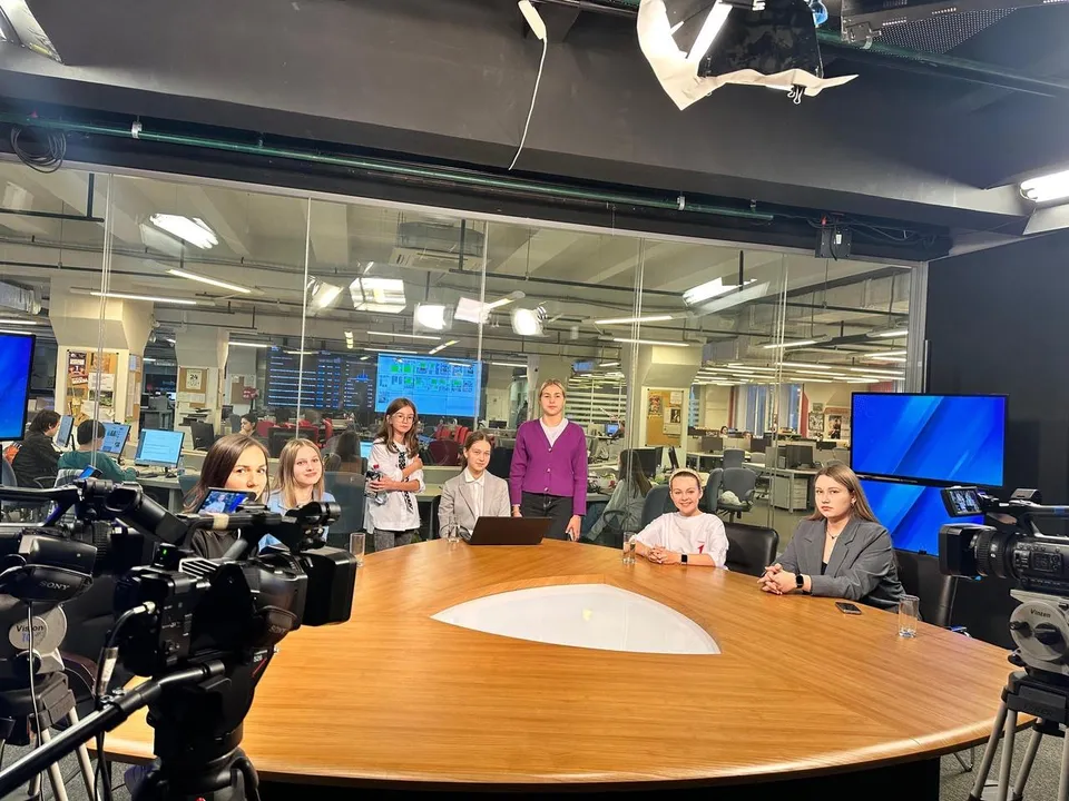 Фото: Варвара Кузьмина