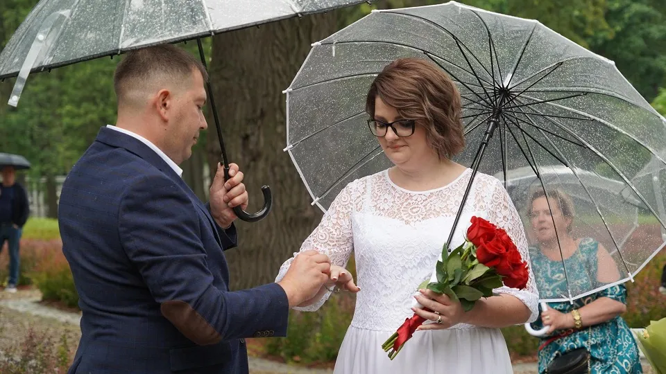 Фото: пресс-служба Администрации г.о. Воскресенск