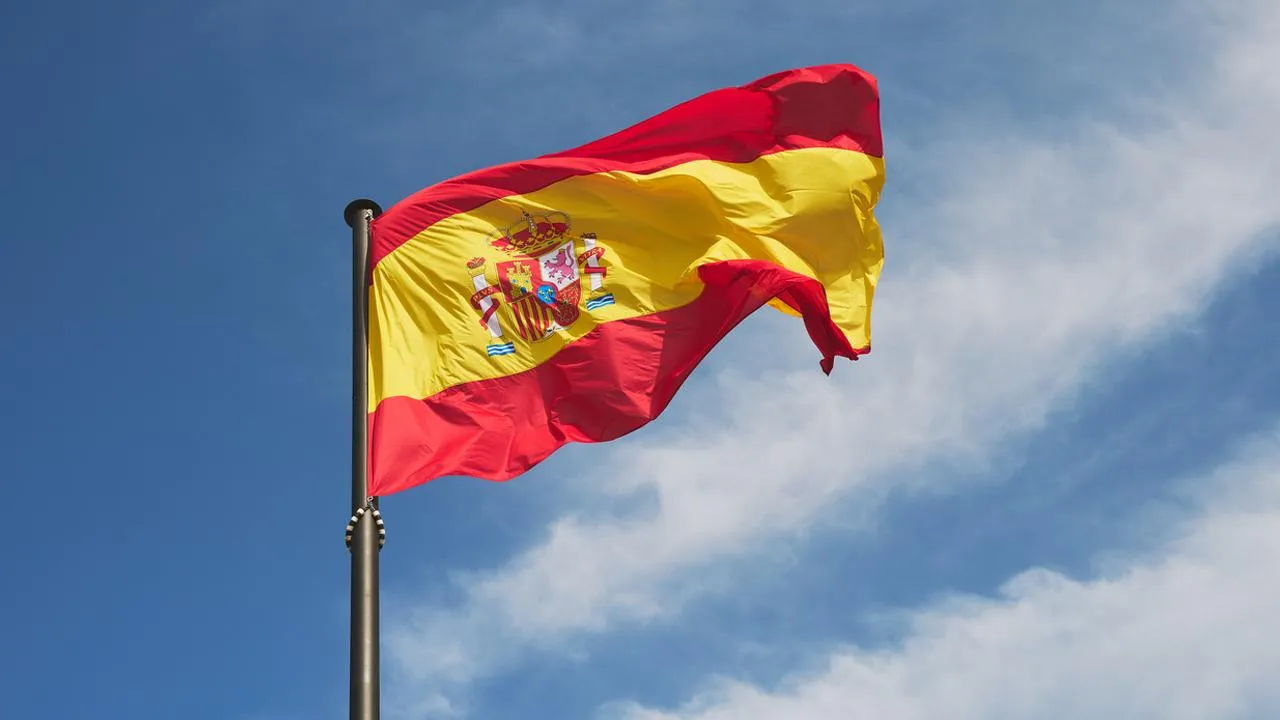 Испания жестко ответила США: выйдет ли Мадрид из НАТО на фоне войны в Иране