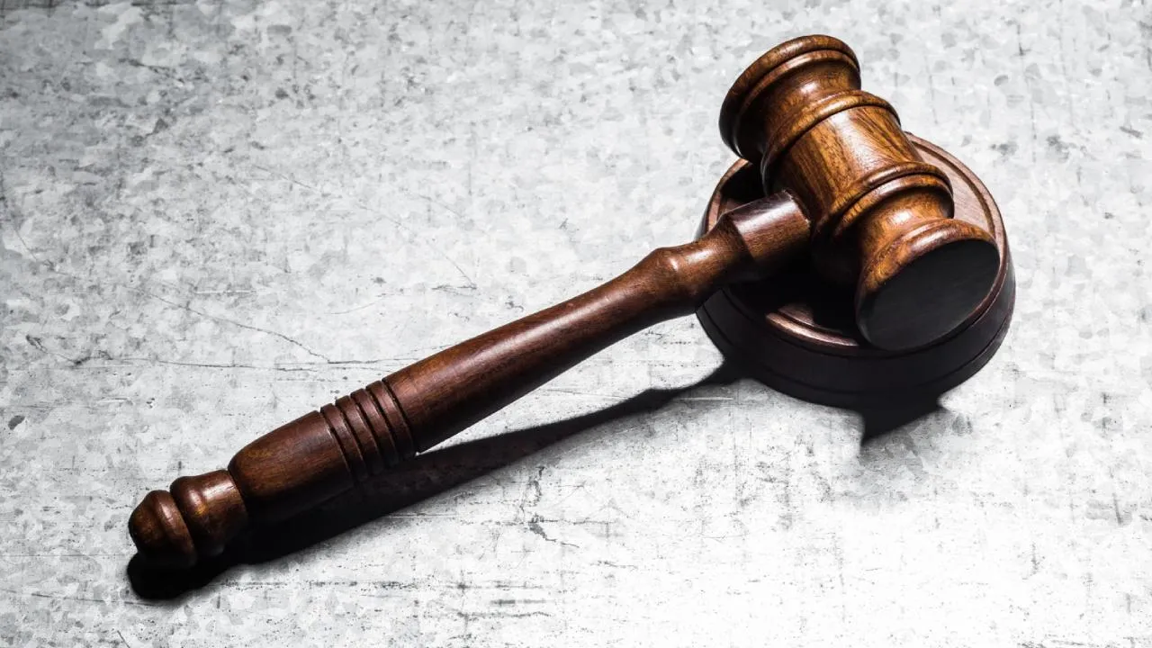К четырем годам колонии приговорили мужчину за мошенничество с ипотекой в Подмосковье