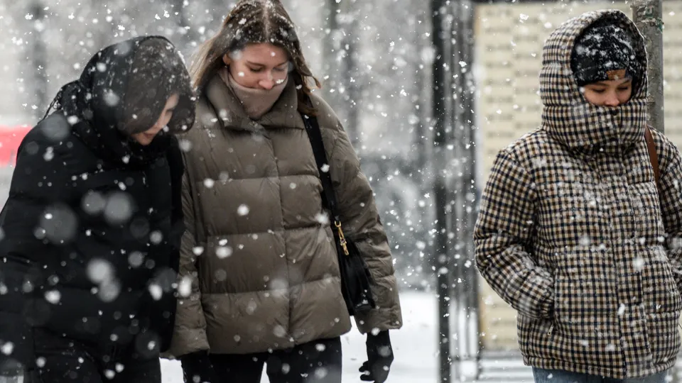 Фото: медиасток.рф