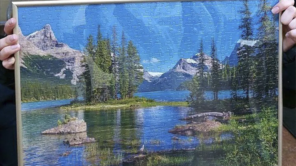 Фото: ГБУЗ МО «Долгопрудненская больница»