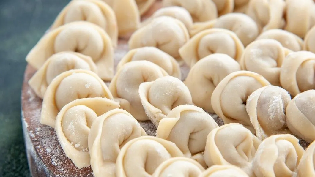 Фото: freepik.com