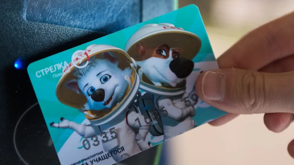 Фото: медиасток.рф