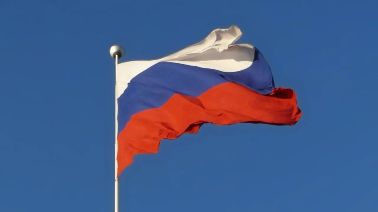 FATF не включила Россию в черный и серый списки