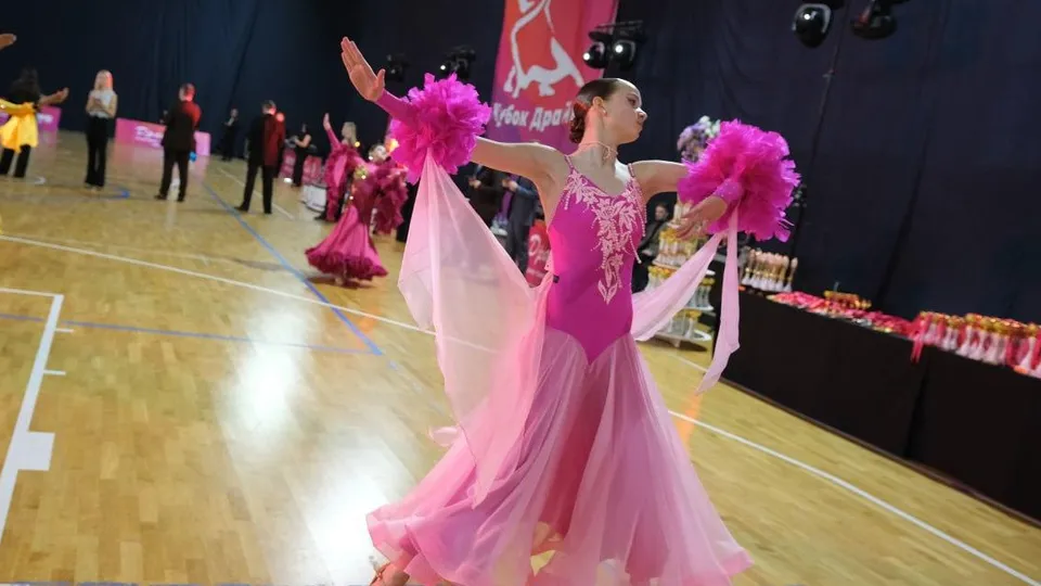 Фото: пресс-служба администрации г.о. Лыткарино