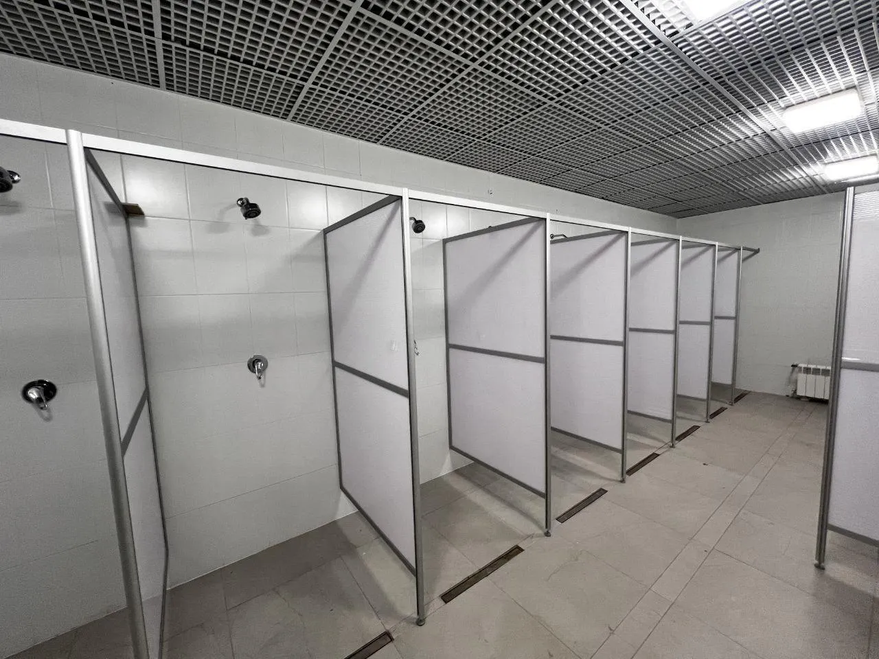 Главное управление региональной безопасности Московской области