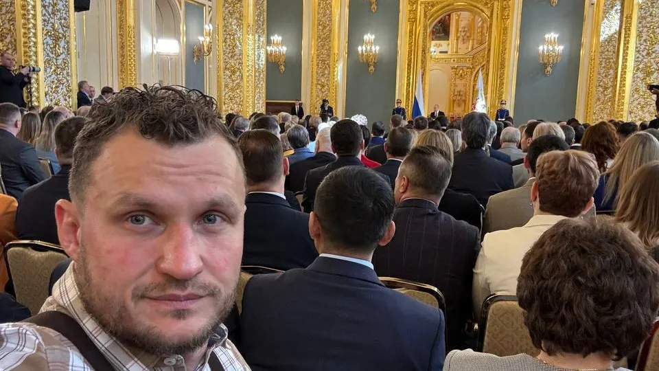 Фото: t.me/sirotaoleg