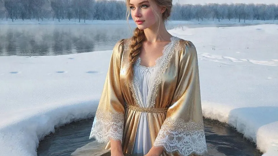 Фото: REGIONS/Сгенерировано нейросетью