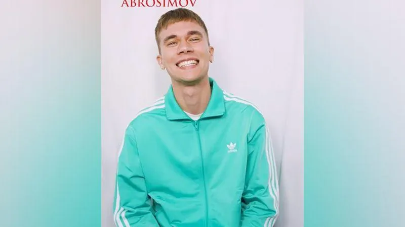 Élite Netflix/youtube.com
