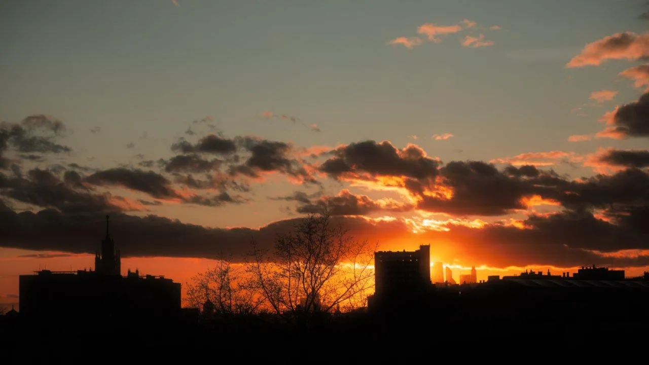 REGIONS/Владимир Ерастов