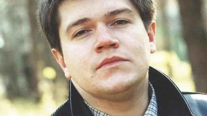 «Високосный год»/vk.com
