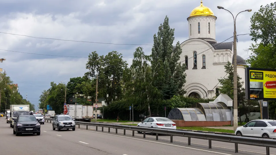 Фото: REGIONS/Наталия Надточая