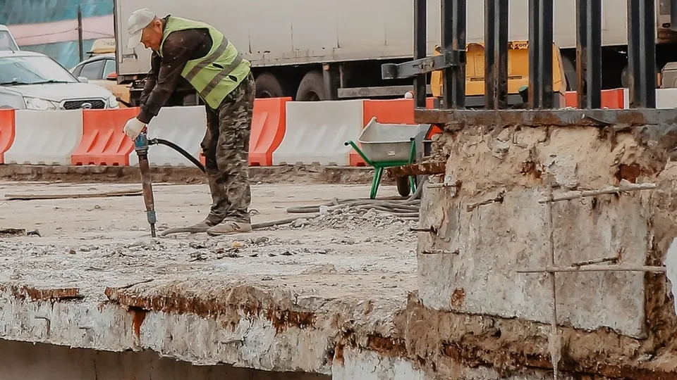 Фото: Пресс-служба администрации г.о. Химки