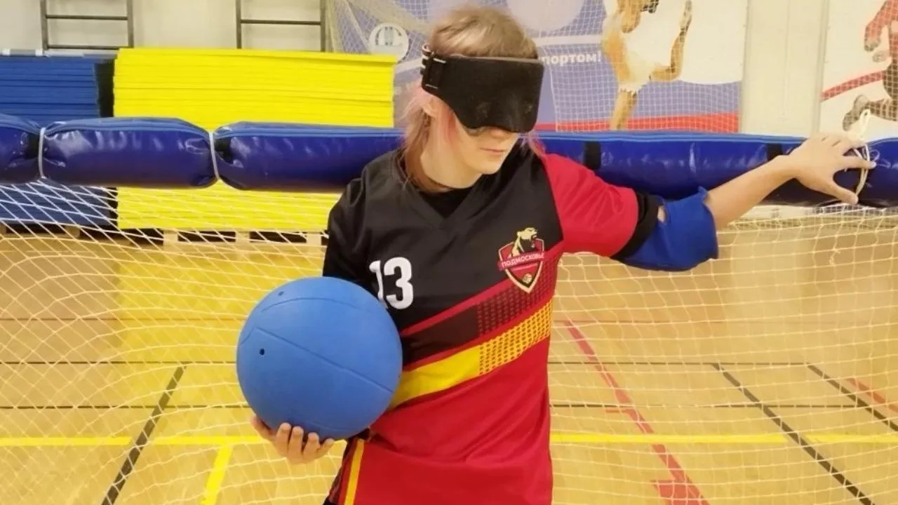 управление по физической культуре и спорту администрации г. о. Электросталь