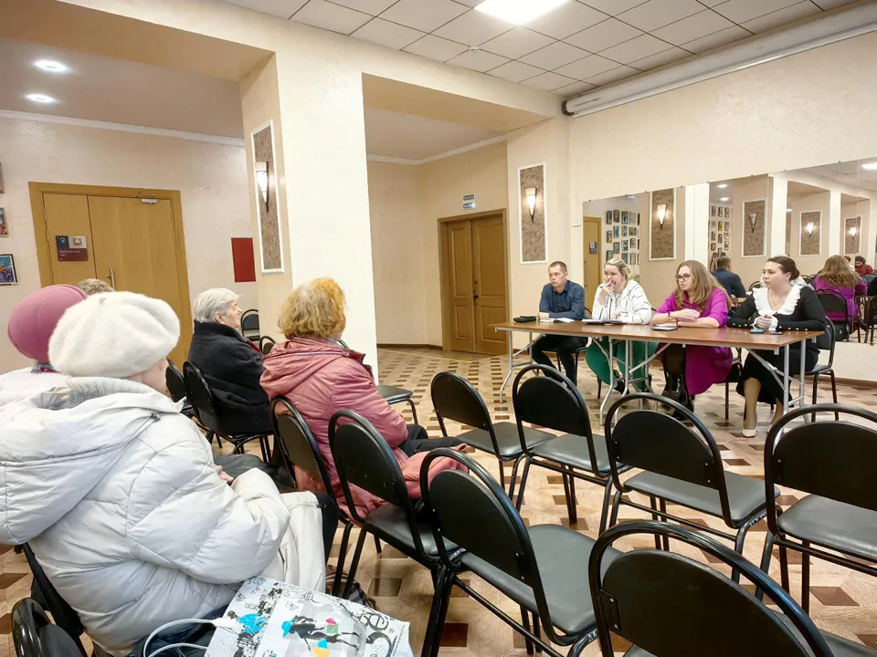 Фото: REGIONS/Елена Катасонова