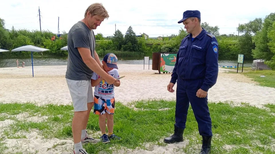 Фото: t.me/gku_mo_mosoblpojspas