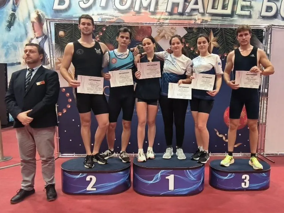 Фото: t.me/guorbron